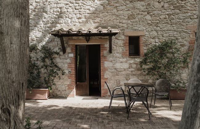 Casali del Toppello - Foto 47