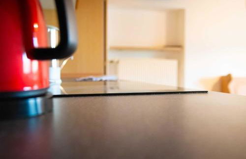 Ennerla Hof - Foto 54