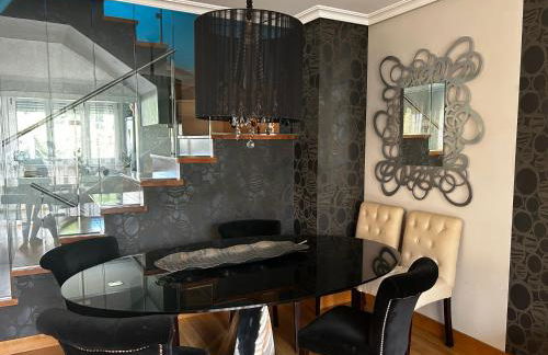 La Casa de Blanca - Foto 7