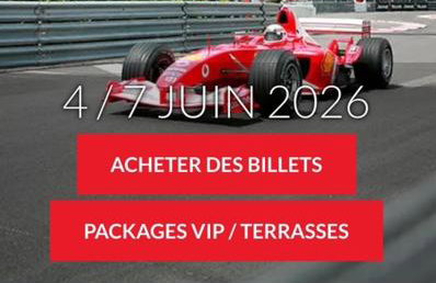 Appartement fonctionnel - Foto 20