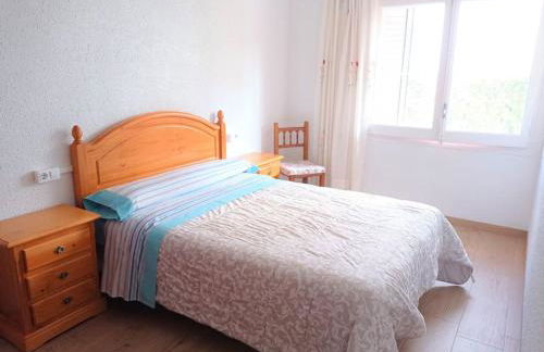 Casa Ginesta - Flamenc (near the beach) - Foto 30