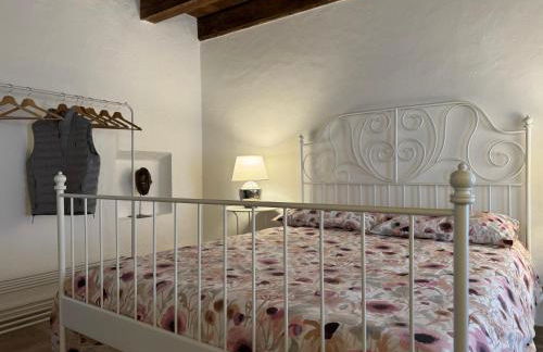 Alte Stube - Antica dimora nelle Dolomiti - Foto 14