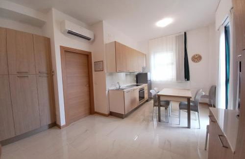 Residence Stella Marina - Foto 13