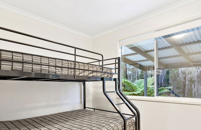 Tin Can Bay Tourist Park - Photo 7