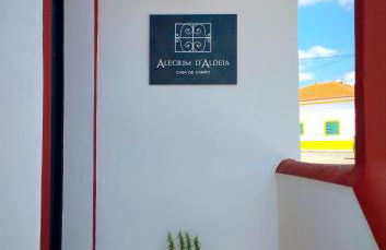 Alecrim d'Aldeia - Foto 13