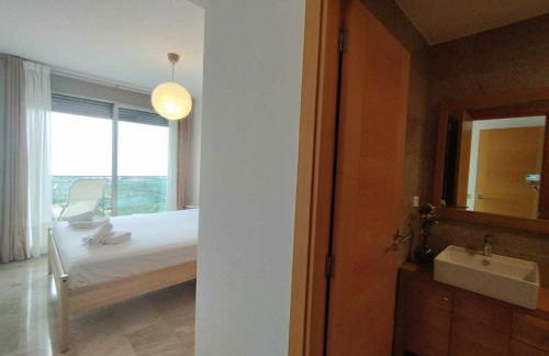 AH RENTALS Mirador de las Islas - Foto 13