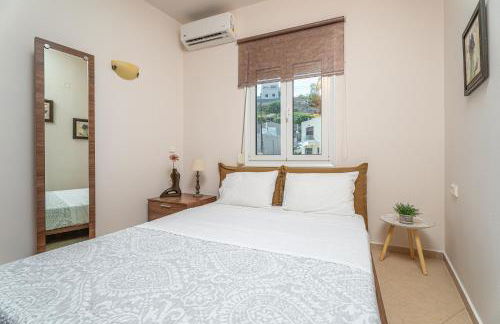 M&N Luxury Family Apartment 10meters from the Sea - Foto 30