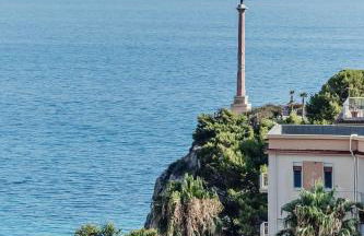 Casa Vacanze Solemare Sciacca - Foto 1