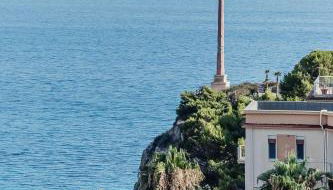 Casa Vacanze Solemare Sciacca - Foto 1