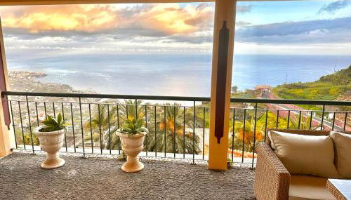 Villa Michelangelo - Foto 1