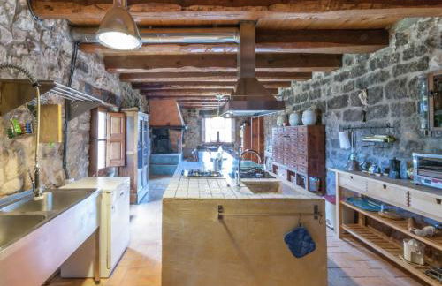 Farmhouse near Barcelona with Pool - Foto 16