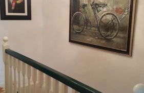 Le Breil Furet - Foto 21