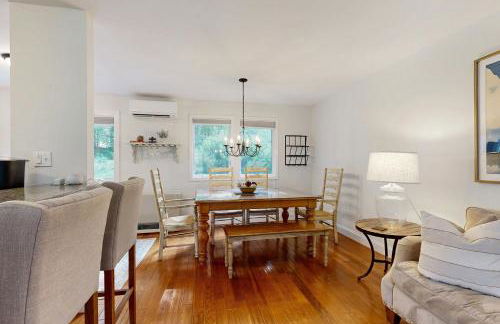 Après Ski Haven - Foto 30