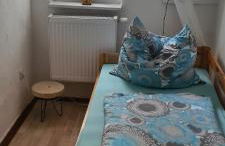 Ferienwohnung in Buckow Märkische Schweiz - Foto 6