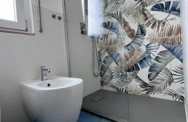 Siracusa Apartment Levante - Foto 65