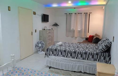 Apartamento A 43 Flat Centro - Foto 42