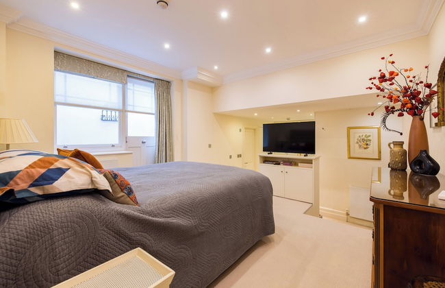 Large 3-bed 5-guest 1841 Duplex House Paddington - Foto 3