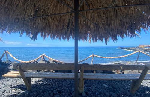 Casa “Doña Gloria” - Foto 40