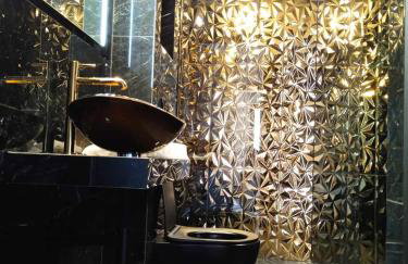 Apartament Monika Dziwnówek Wrzosowo z jacuzzi - Foto 8