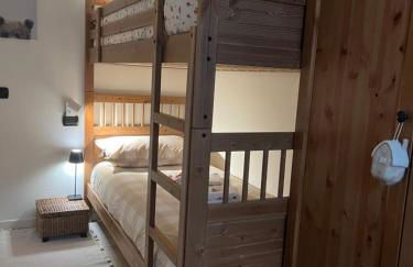 Adamello Verde Holiday Apartment - Foto 58