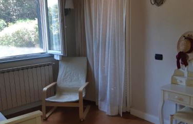 Casa vacanze Luna - Foto 25