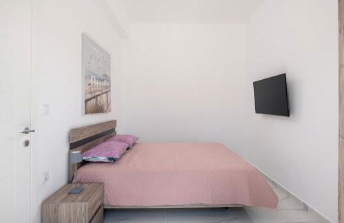 ELYSIUM VILLAS Bellevue - Foto 35