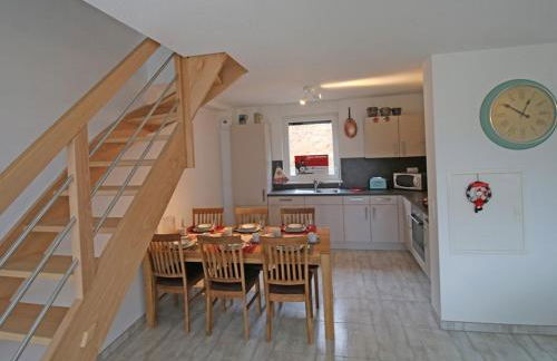 Alsace Panorama - Photo 13