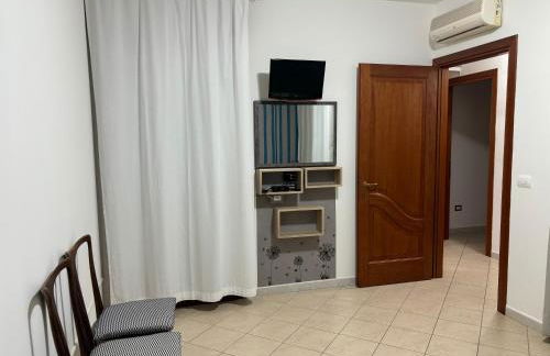 La Fede Sarda - Foto 9