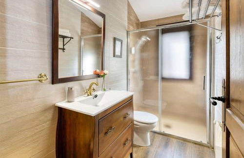 Apartamentos rurales Alameda del Jerte - Foto 51