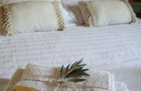 A Casa do Soito - Foto 37