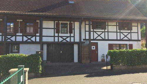 Ferienwohnung am Maimont - Foto 3