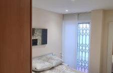 Apartment Nules - Foto 31