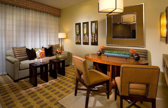 The Welk by Vacation Club Rentals - Foto 64