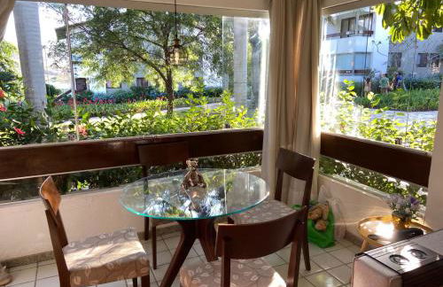 Hotel Fazenda Portal de Gravatá - Foto 10