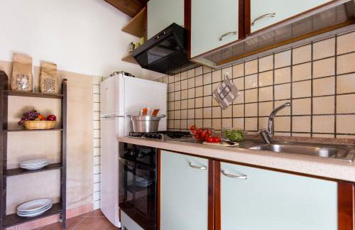 Agriturismo i Cigni - Foto 16