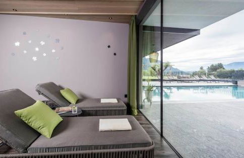 Vinea - Suites & Apartments - Foto 60