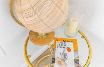 The Maude House - Foto 14