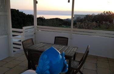 Santorini house - Foto 27