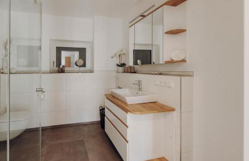 Allgäu-FeWo-Niso - Foto 17