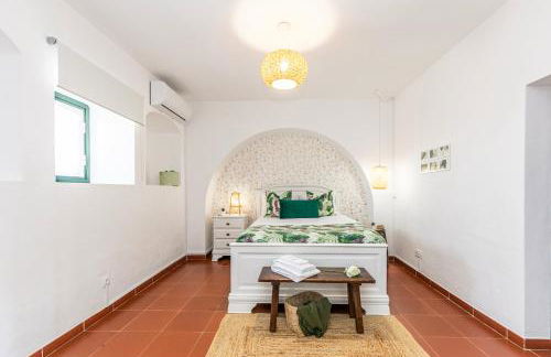 Herdade das Castas Nobres - Foto 31