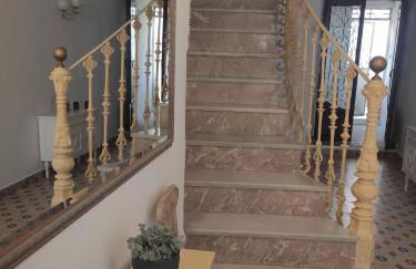 Caserón Centenario - Foto 1