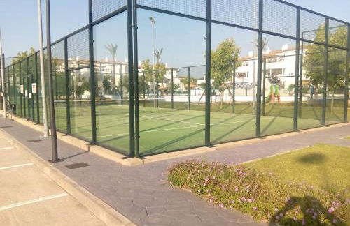 Apartamento Taymar Daniel - Foto 25