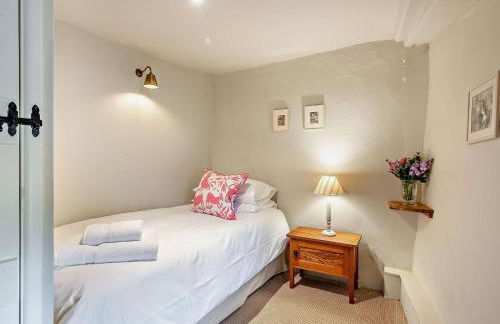 2 Bed in Banbury oc-92008 - Foto 16