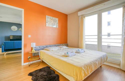 La Suite Frenchie 88 - Foto 11