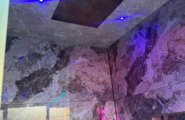 ROYALE SUITE By Highfield Apartments - Foto 14