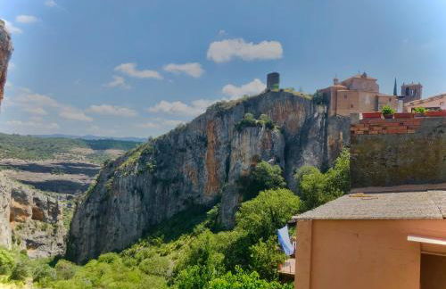 Casa Regacens - Photo 24