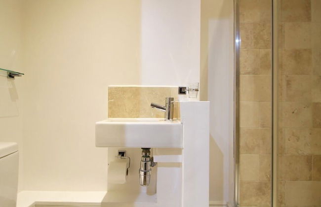 Noa Residence - Foto 22