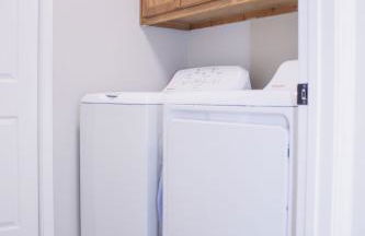 Hidden Gem Farm Homestead Sleeps 12 &Fresh Produce - Photo 7