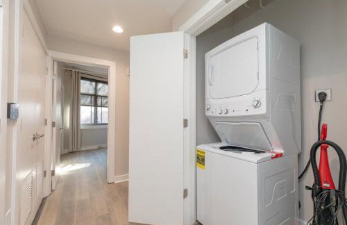 Luxurious Downtown 2 bedroom 2 bath with views 1M - Foto 5