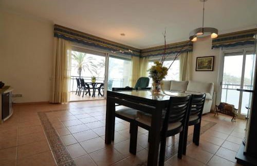 Myhost Calafell Pla - Foto 8